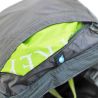 Osprey Atmos AG 50 hiking backpack - Men