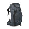 Osprey Exos 48 Hiking Backpack - Men's