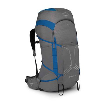 Osprey Exos Pro 55 Hiking Backpack - Men's