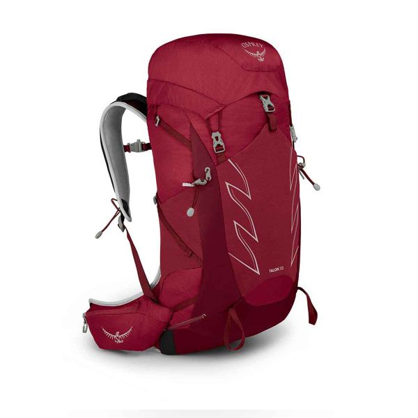 Osprey Talon 33 hiking backpack - Men