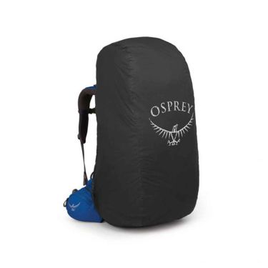 Osprey Ultralight rain cover