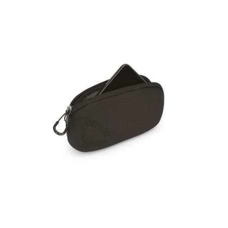 Osprey backpack storage pouch