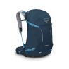 Osprey Hikelite 28 hiking backpack