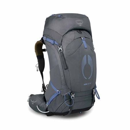 Osprey Aura AG 50 hiking backpack - Women - M/L