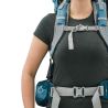 Osprey Aura AG 50 hiking backpack - Women - M/L