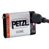 Batterie rechargeable Petzl Core