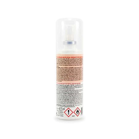 Insect repellent Pharmavoyage Biovectrol tropiques