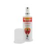 Insect repellent Pharmavoyage Biovectrol tropiques