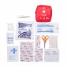 pharmavoyage First Aid Kit - Pocket