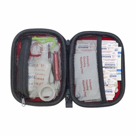 pharmavoyage heavy-duty first aid kit - Travel