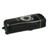 Radio lampe torche Powerplus Wolf - USB/Dynamo