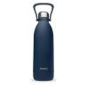 Qwetch Titan insulated bottle - 1.5 L