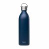 Qwetch Active isothermal bottle - 1 L