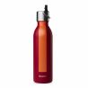 Qwetch Sport stainless steel flask - 0,6 L