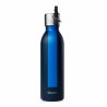 Qwetch Sport stainless steel flask - 0,6 L