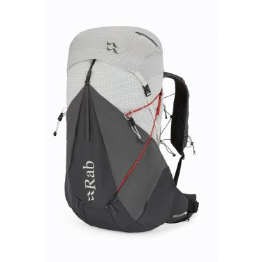 Rab Muon 50 hiking backpack - Men