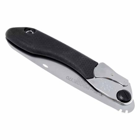 Silky Pocketboy 170-10 folding saw