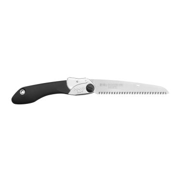 Silky Pocketboy 170-10 folding saw