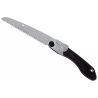 Silky Pocketboy 170-10 folding saw