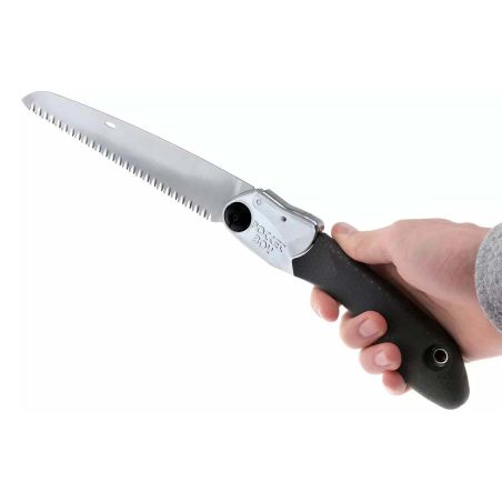 Silky Pocketboy 170-10 folding saw