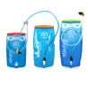 Water pouch Source Widepac