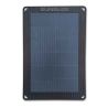 Sunslice Fusion Flex 6 portable solar panel