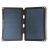 Sunslice Fusion Flex 12 portable solar panel