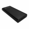 Sunslice Gravity 100 external battery - 26800 mAh