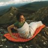 Matelas gonflable Sea to Summit Ultralight Insulated