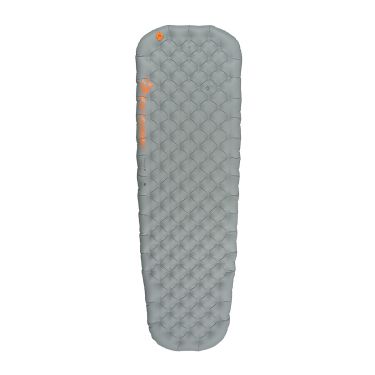 Matelas gonflable Sea to Summit Ether Light XT Insulated