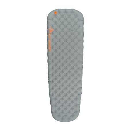 Matelas gonflable Sea to Summit Ether Light XT Insulated