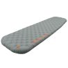 Matelas gonflable Sea to Summit Ether Light XT Insulated