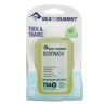 Sea to Summit concentrated biodegradable body soap