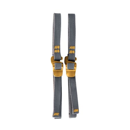 Sangle de compression Sea to Summit x 2