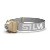 Front Lampe Silva Terra Scout X