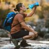 Sawyer Micro Squeeze water filter