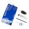 Sawyer Micro Squeeze water filter