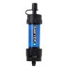 Sawyer Mini water filter