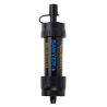 Sawyer Mini water filter