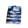 Sawyer water pouches 2 L x 2