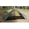 Tarptent StratoSpire 1 touring tent - 1 person