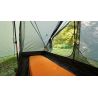 Tarptent StratoSpire 1 touring tent - 1 person