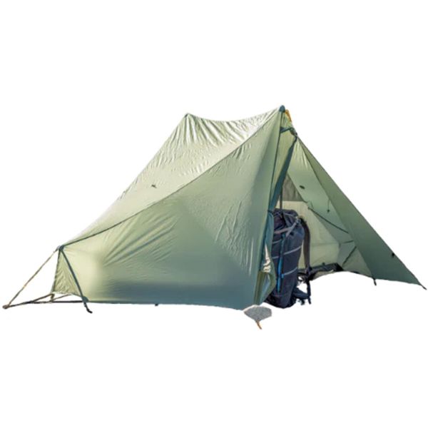 Tarptent StratoSpire 1 touring tent - 1 person