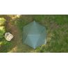 Tarptent StratoSpire 1 backpacking tent - 1 person