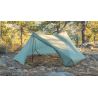 Tarptent StratoSpire 2 backpacking tent - 2 people