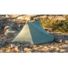 Tarptent StratoSpire 2 backpacking tent - 2 people