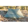 Tarptent StratoSpire 2 backpacking tent - 2 people