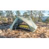 Tarptent StratoSpire 2 backpacking tent - 2 people