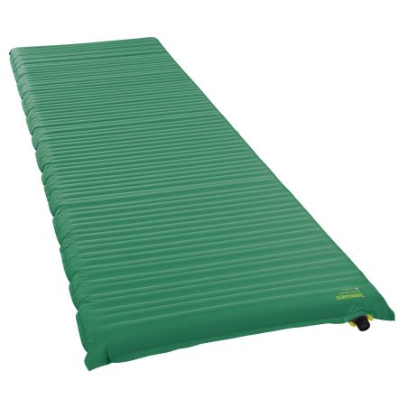 Matelas gonflable Therm-a-Rest NeoAir Venture