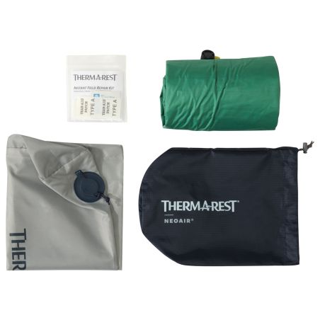 Matelas gonflable Therm-a-Rest NeoAir Venture